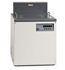 石家莊電阻恒溫槽