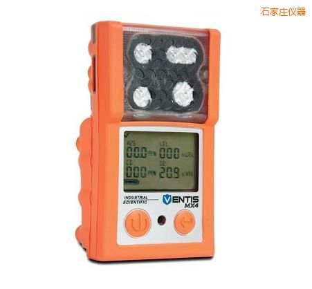 ʯ���fVentis�����w�z�y�x