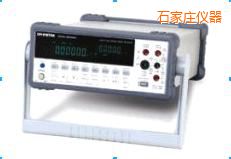 石家莊臺式數(shù)字萬用表