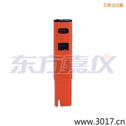 ʯ���f늌�(d��o)�����Pʽ�y(c��)ԇ�x