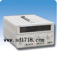 石家莊直流穩(wěn)壓穩(wěn)流電源