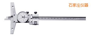 石家莊卡尺