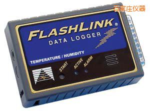 石家莊20207 FlashLink 電子數(shù)據(jù)記錄儀