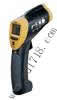 石家莊專業(yè)高溫紅外測溫儀