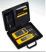 石家莊電纜測(cè)試儀