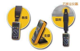 石家莊掌上數(shù)字萬用表