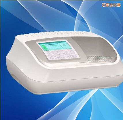 石家莊三聚氰胺檢測(cè)儀