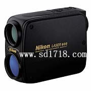 石家莊激光測距儀