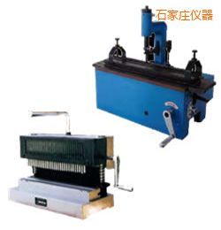 ʯ���f�r���քӘ�(bi��o)����c�C(j��)