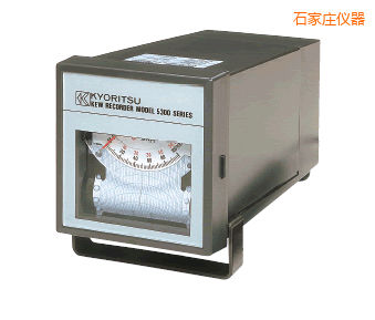 石家莊小型溫度記錄儀