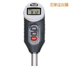 石家莊數(shù)顯邵氏A型硬度計
