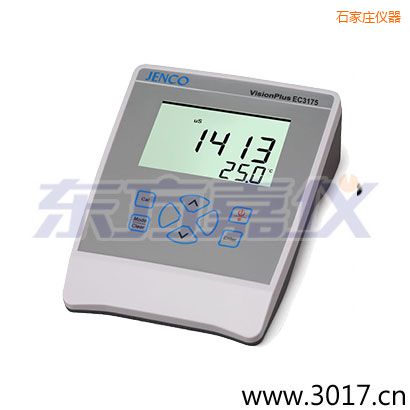 ʯ���f�_(t��i)ʽ늌�(d��o)�ʡ�TDS���ضȜy(c��)ԇ�x