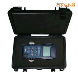 石家莊超聲波測(cè)厚儀