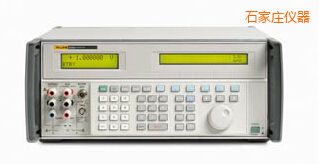 石家莊超級(jí)多產(chǎn)品校準(zhǔn)器