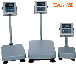 石家莊防水臺稱,100kg,10g