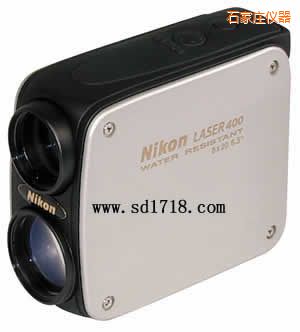 石家莊激光測距儀