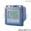 工業(yè)微電腦型電導度/溫度控制器