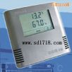 溫濕度記錄儀,型號:DSR-TH,品牌:國產(chǎn)