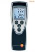 便攜式溫度計(jì),型號:testo 925,品牌:德國德圖TESTO