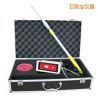 時(shí)代埋地管道泄漏檢測(cè)儀,型號(hào):TGL100/200,品牌:時(shí)代儀器