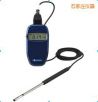手持式熱式風(fēng)速儀,型號(hào):6006,品牌:日本加野麥克斯KANOMAX
