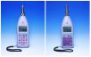 精密噪音分析儀,型號:NL-22(NL-32),品牌:日本理音RION