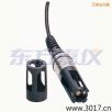 含有溫度的極譜式溶解氧電極,型號(hào):LD-900-10/11,品牌:美國任氏JENCO