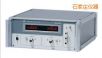 直流電源供應(yīng)器