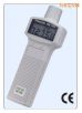 光電接觸兩用式轉(zhuǎn)速計(jì),型號:RM-1500,品牌:臺灣PROVA