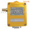 濕度記錄儀,型號:ZDR-12,品牌:浙大電氣