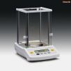 電子天平,210g,0.1mg