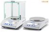 電子天平,320g,1mg,型號:LE303E,品牌:瑞士梅特勒-托利多