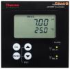 pH/ORP 控制器,型號(hào):αlpha pH800,品牌:美國(guó)Thermo
