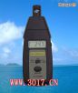 濕度計(jì),型號(hào):HT-6830,品牌:蘭泰