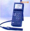電導(dǎo)率儀,型號:105,品牌:美國奧立龍ORION