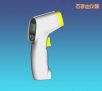紅外線溫度計,型號:AZ8888,品牌:臺灣衡欣AZ