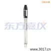 玻璃外殼可填充雙鹽橋復(fù)合電極,型號(hào):GB710E,品牌:美國任氏JENCO