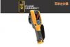 工業(yè)用和商用 熱像儀,型號(hào):Ti110,品牌:美國(guó)福祿克FLUKE