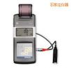 便攜式測振儀,型號:TV120,品牌:時代儀器