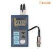超聲波測厚儀,型號:TT130,品牌:時代儀器