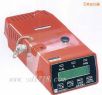 多用途氣體檢測儀,型號(hào):GX-82A,品牌:日本理研RIKEN