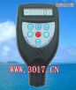 鐵基涂層測(cè)厚儀,型號(hào):CM-8825,品牌:蘭泰