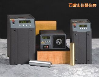 石嘴山現場干式爐