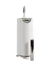 ʯ��ɽС���/�a/�\/�X�̶��c��(f��)�F(xi��n)/�����b��