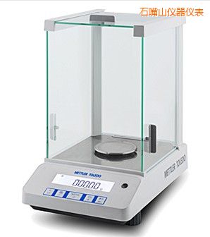 石嘴山電子天平,120g,0.1mg