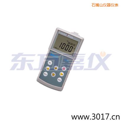 ʯ��ɽ��ˮ�͟��ż��y�ض�Ӌ(j��)��y�ضȜy(c��)ԇ�x