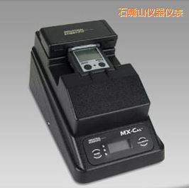 ʯ��ɽ�Ԅ�(d��ng)����ƽ�_(t��i)