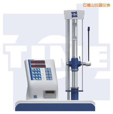 ʯ��ɽ�����p��(sh��)�@��������ԇ�C