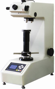 ʯ��ɽ��(sh��)��ʽҺ�����ܾS��Ӳ��Ӌ(j��)