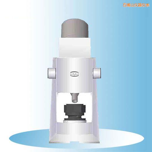 ʯ��ɽ�r(sh��)��ĥ��ҕ�l�y���x